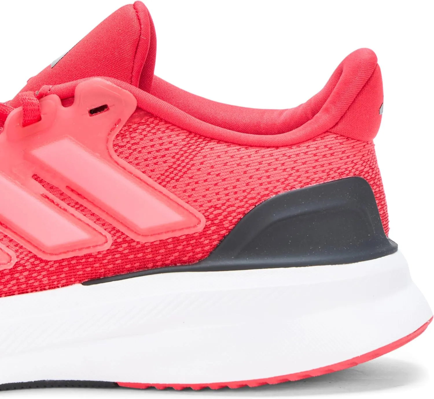 adidas Unisex-Child Ultrarun 5 Sneaker