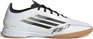 adidas Unisex F50 Pro Indoor Sneaker