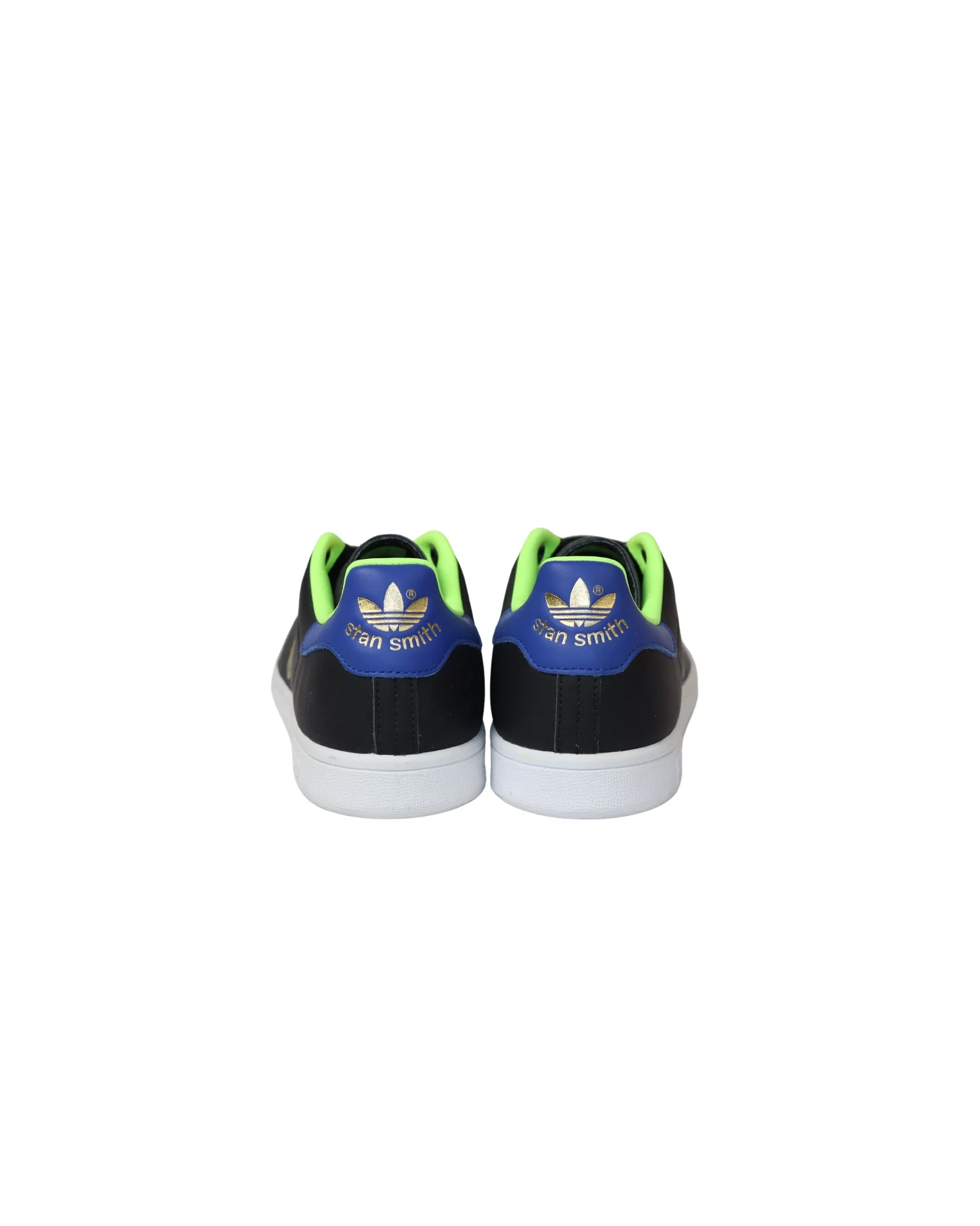 ADIDAS Women Stan Smith Sneaker