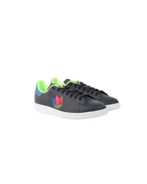 ADIDAS Women Stan Smith Sneaker