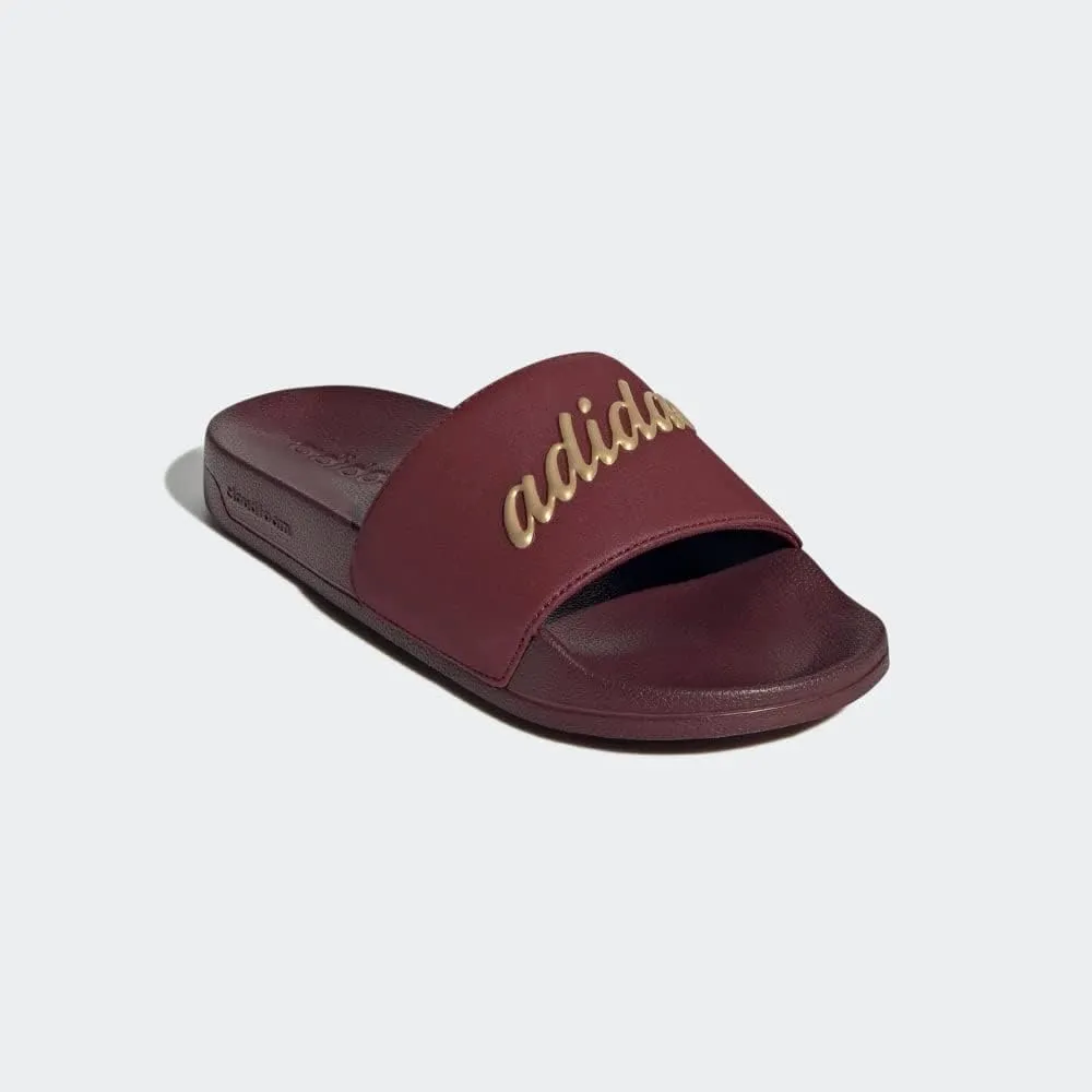 adidas Women's Adilette Slide