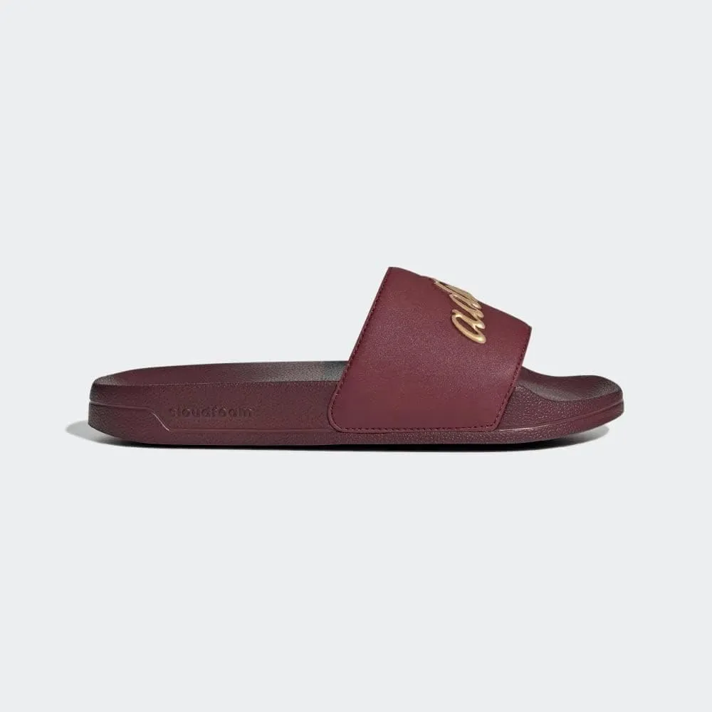 adidas Women's Adilette Slide