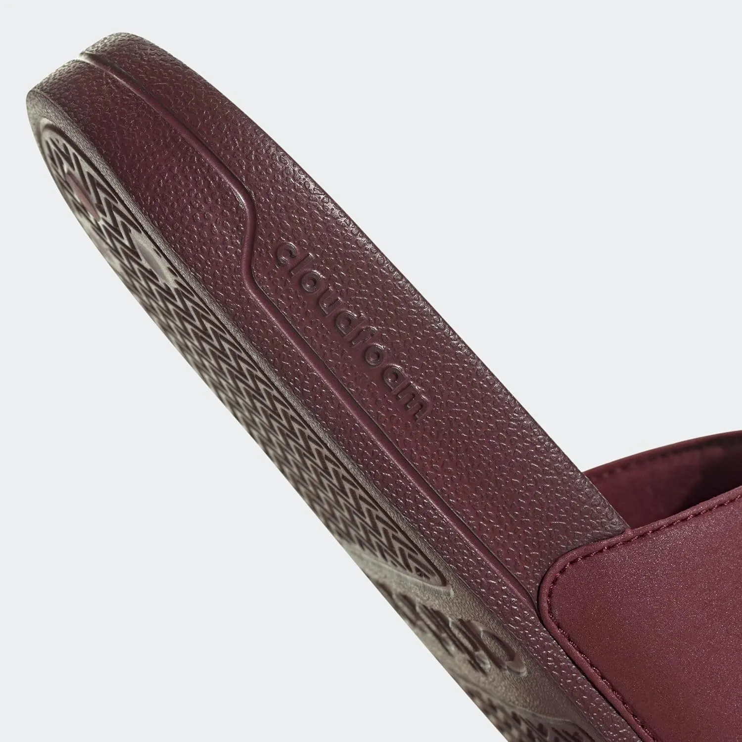 adidas Women's Adilette Slide
