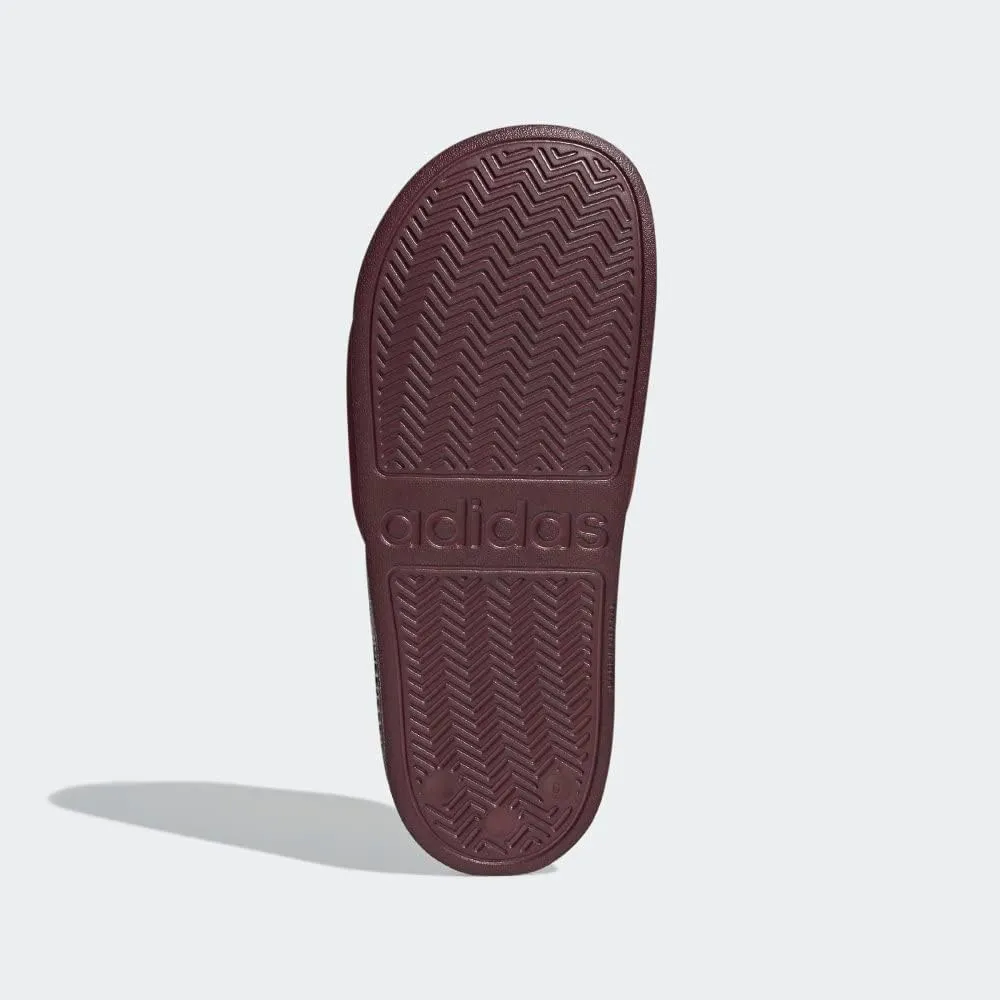 adidas Women's Adilette Slide