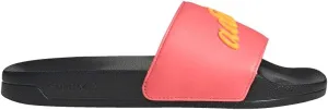 adidas Women's Adilette Slide