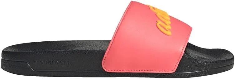 adidas Women's Adilette Slide