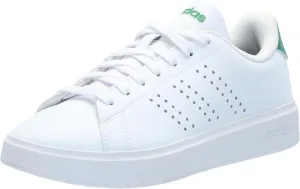 adidas Women's Advantage 2.0 Sneaker