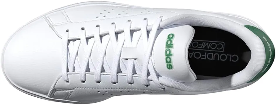 adidas Women's Advantage 2.0 Sneaker