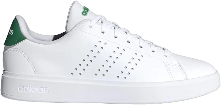 adidas Women's Advantage 2.0 Sneaker
