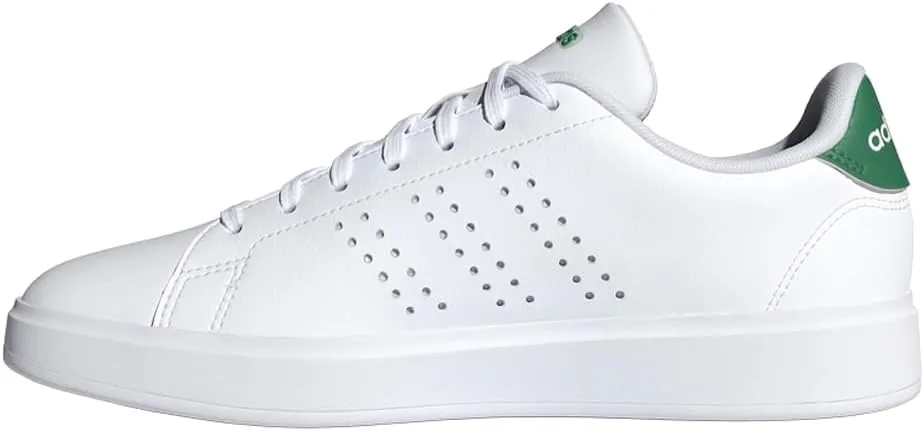 adidas Women's Advantage 2.0 Sneaker