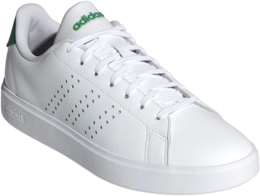 adidas Women's Advantage 2.0 Sneaker