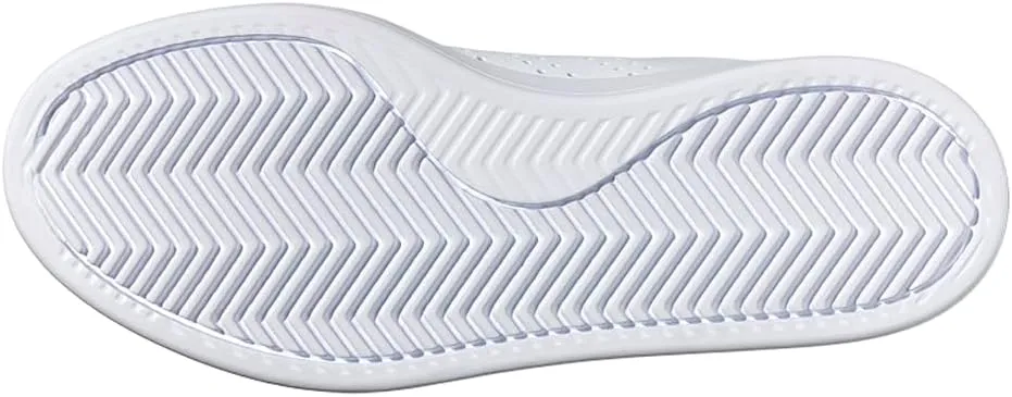 adidas Women's Advantage 2.0 Sneaker
