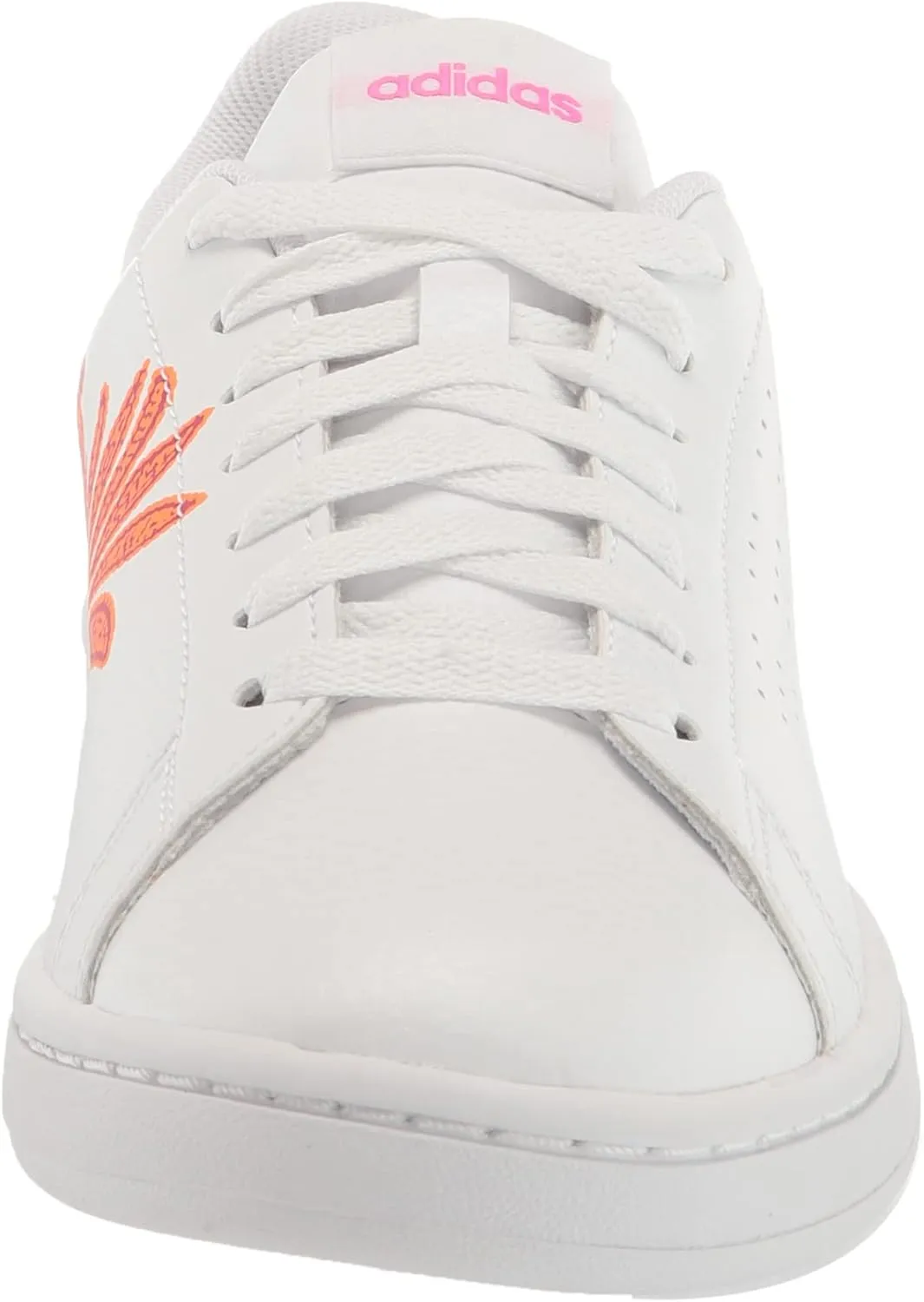 adidas Women's Advantage Sneaker