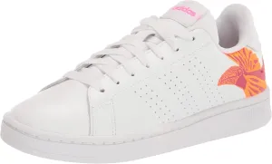 adidas Women's Advantage Sneaker