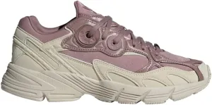 adidas Women's Astir Sneaker
