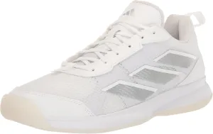 adidas Women's Avaflash Low Top Sneaker
