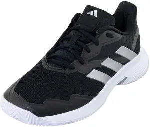 adidas Women's Court Jam Control Sneaker