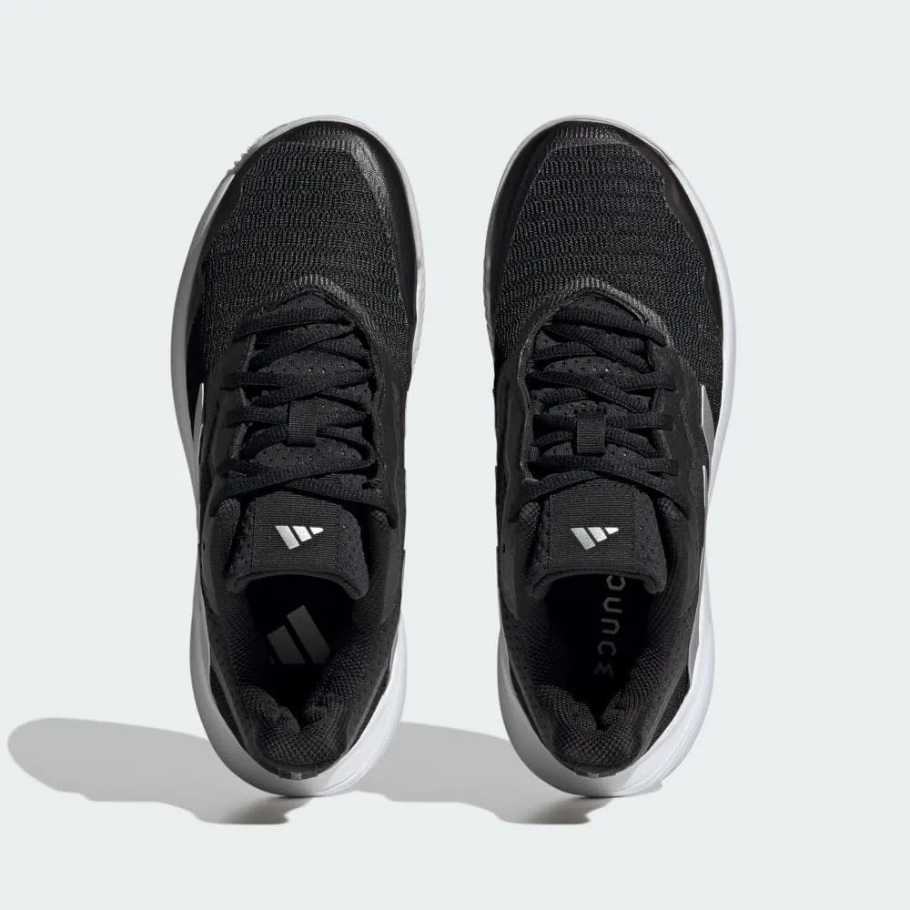 adidas Women's Court Jam Control Sneaker