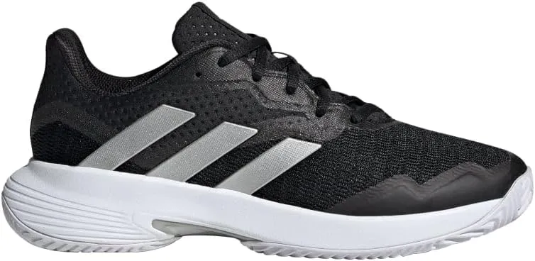 adidas Women's Court Jam Control Sneaker