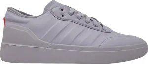 adidas Women's Court Revival Sneaker, Light Pink, 9.5 M US
