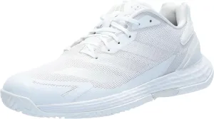 adidas Women's Defiant Speed 2 Tennis Sneaker