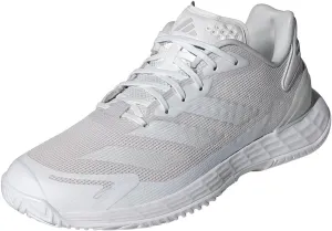 adidas Women's Defiant Speed 2 Tennis Sneaker