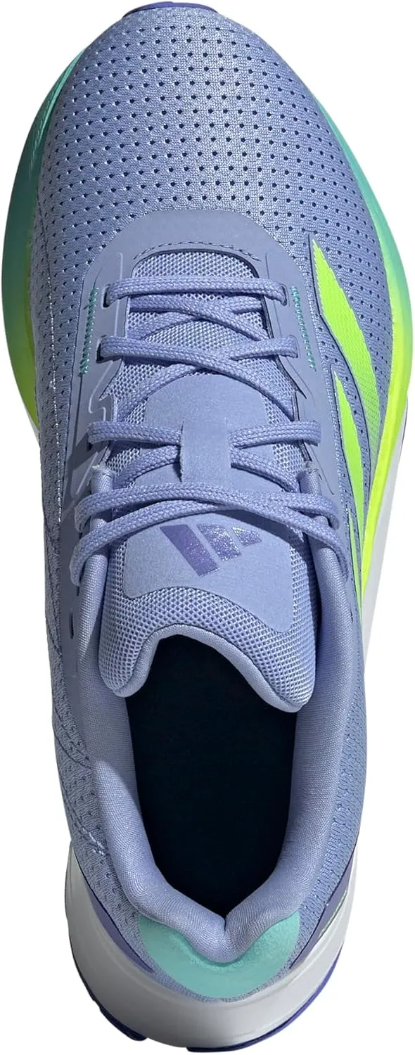 adidas Women's Duramo SL Running Sneaker