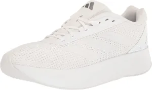 adidas Women's Duramo Sl Sneaker