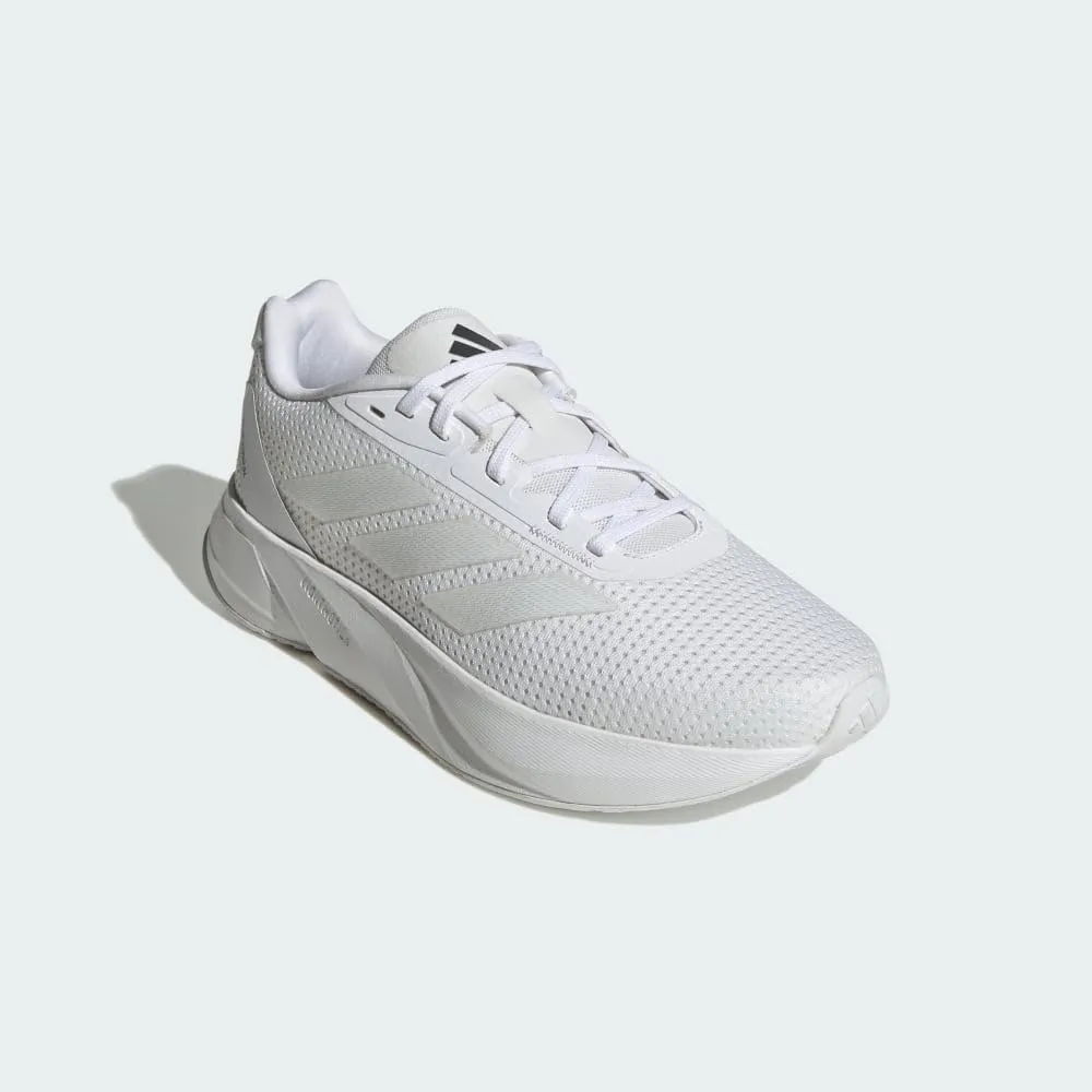 adidas Women's Duramo Sl Sneaker