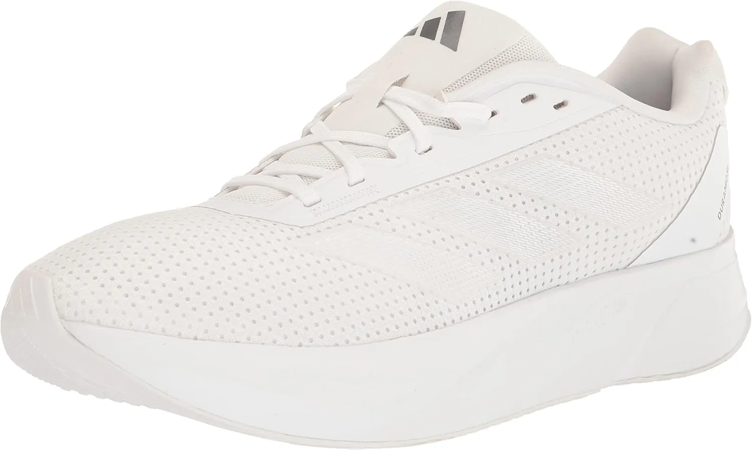 adidas Women's Duramo Sl Sneaker