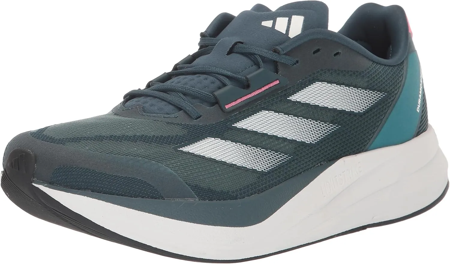 adidas Women's Duramo Speed Sneaker