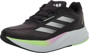 adidas Women's Duramo Speed Sneaker