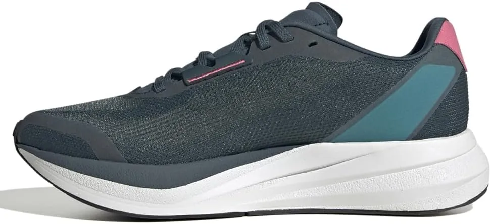 adidas Women's Duramo Speed Sneaker