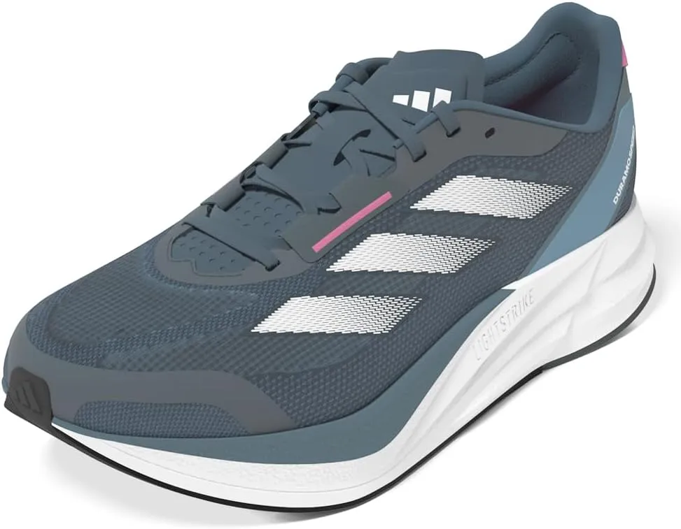 adidas Women's Duramo Speed Sneaker