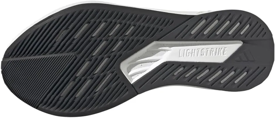 adidas Women's Duramo Speed Sneaker