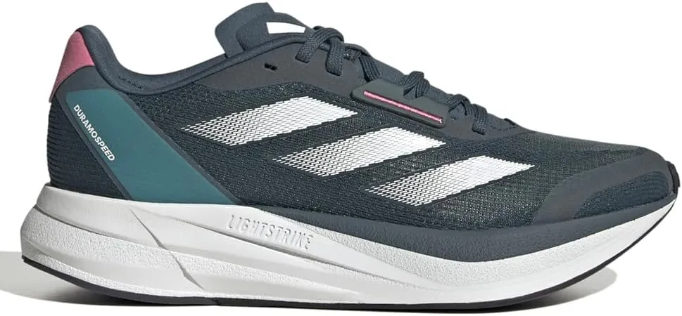 adidas Women's Duramo Speed Sneaker