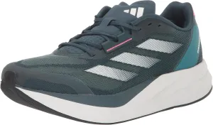 adidas Women's Duramo Speed Sneaker