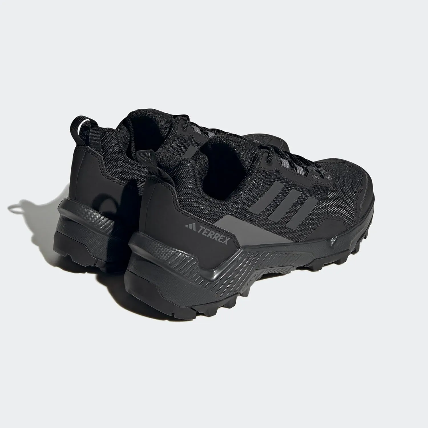 adidas Women's Eastrail 2.0 Hiking Sneaker