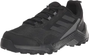 adidas Women's Eastrail 2.0 Hiking Sneaker