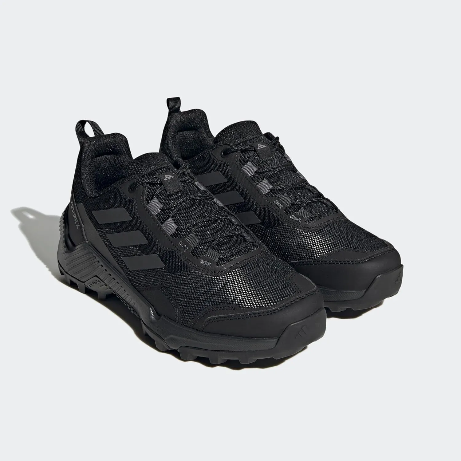 adidas Women's Eastrail 2.0 Hiking Sneaker