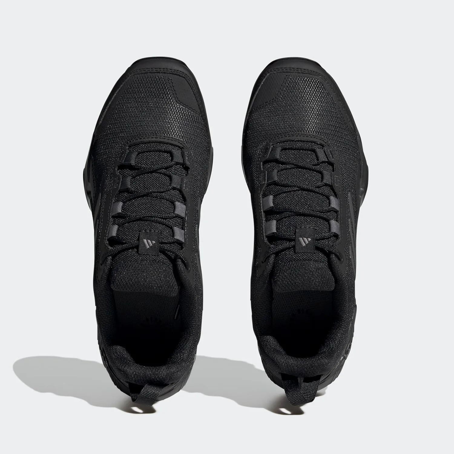 adidas Women's Eastrail 2.0 Hiking Sneaker
