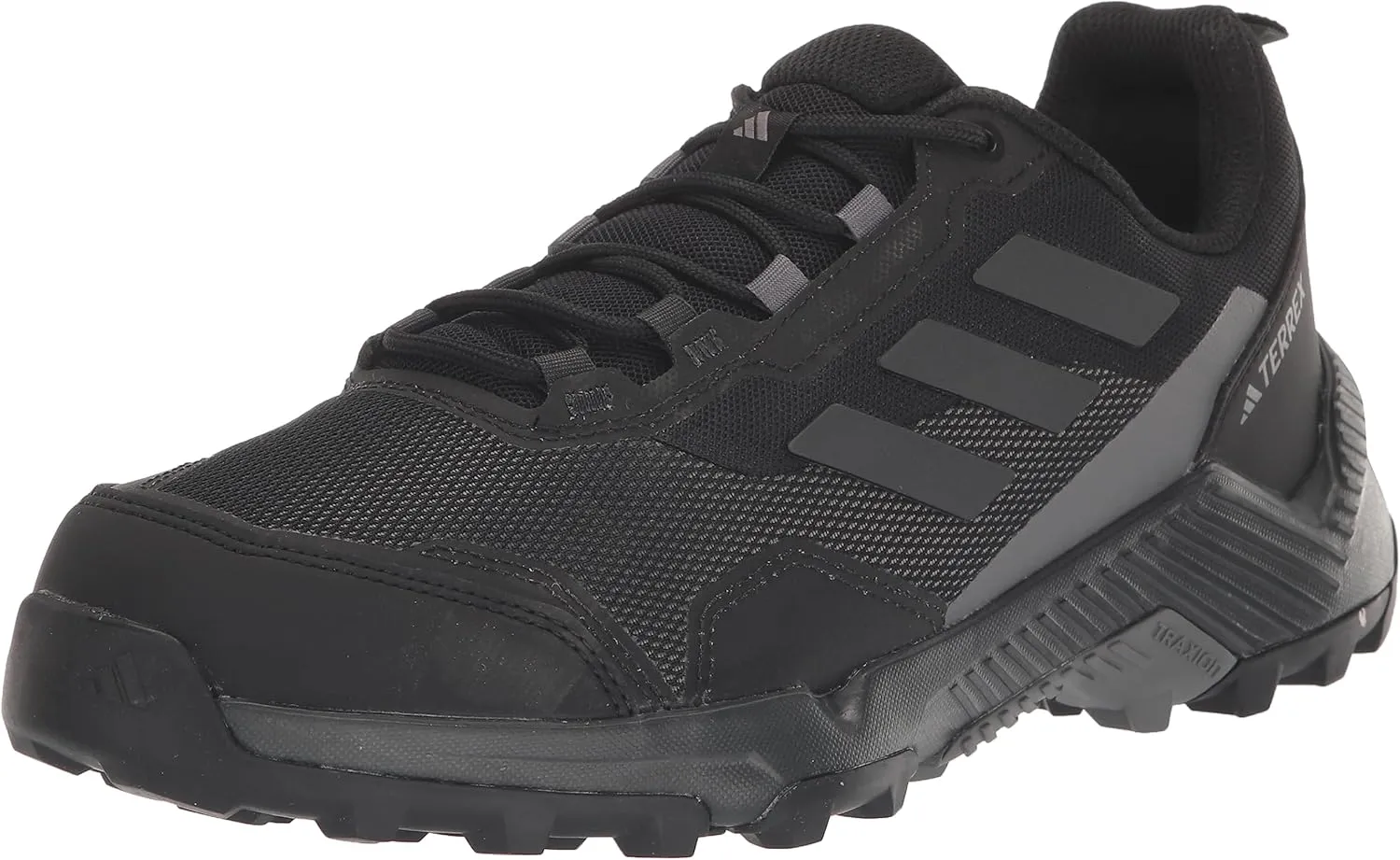 adidas Women's Eastrail 2.0 Hiking Sneaker