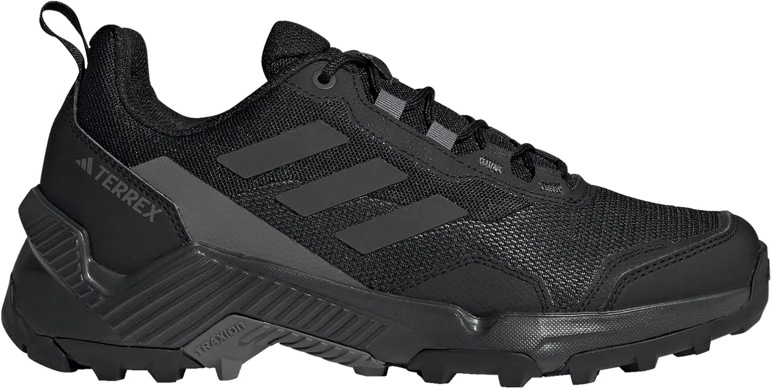 adidas Women's Eastrail 2.0 Hiking Sneaker