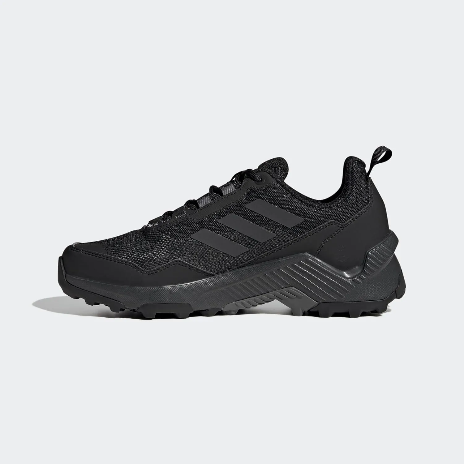 adidas Women's Eastrail 2.0 Hiking Sneaker