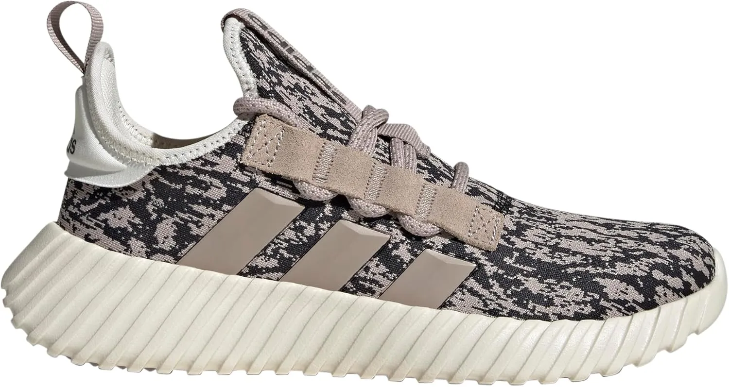 adidas Women's Kaptir 3.0 Sneaker