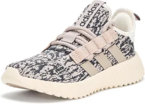 adidas Women's Kaptir 3.0 Sneaker