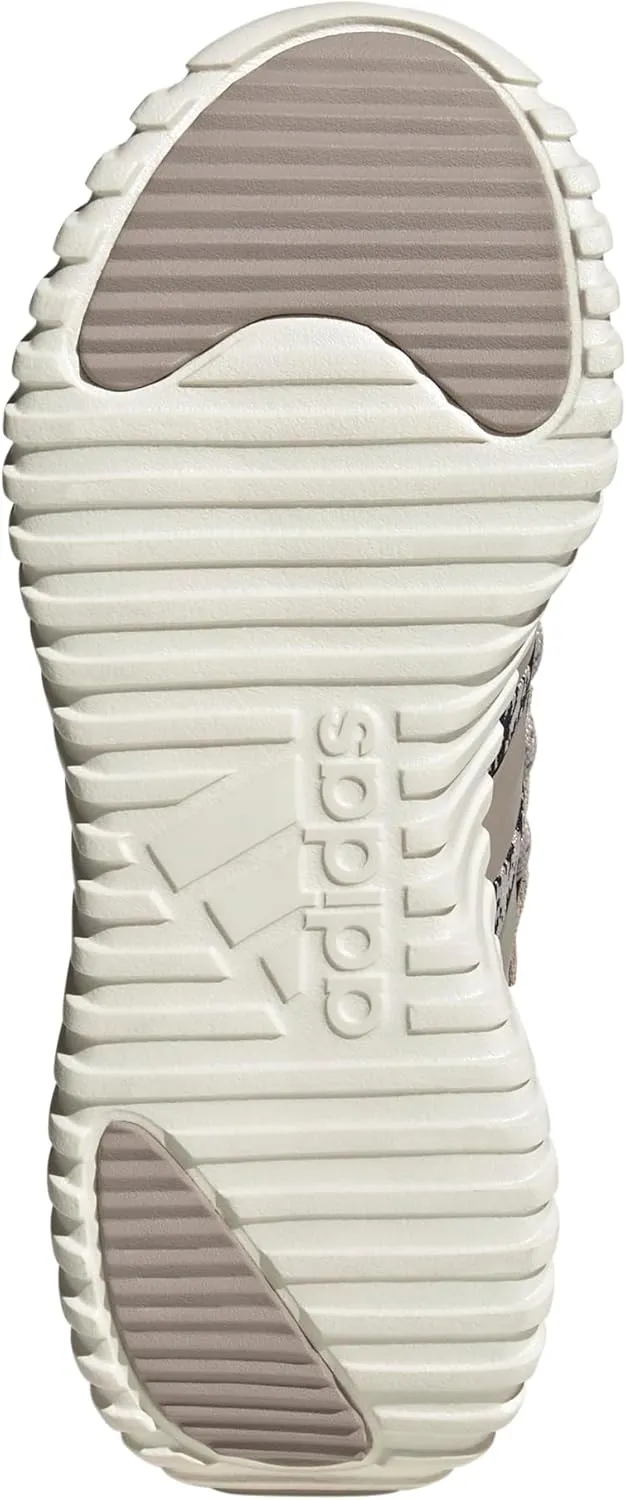 adidas Women's Kaptir 3.0 Sneaker