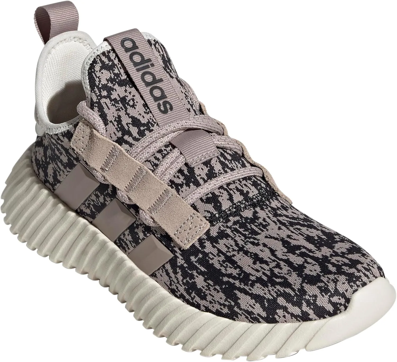 adidas Women's Kaptir 3.0 Sneaker