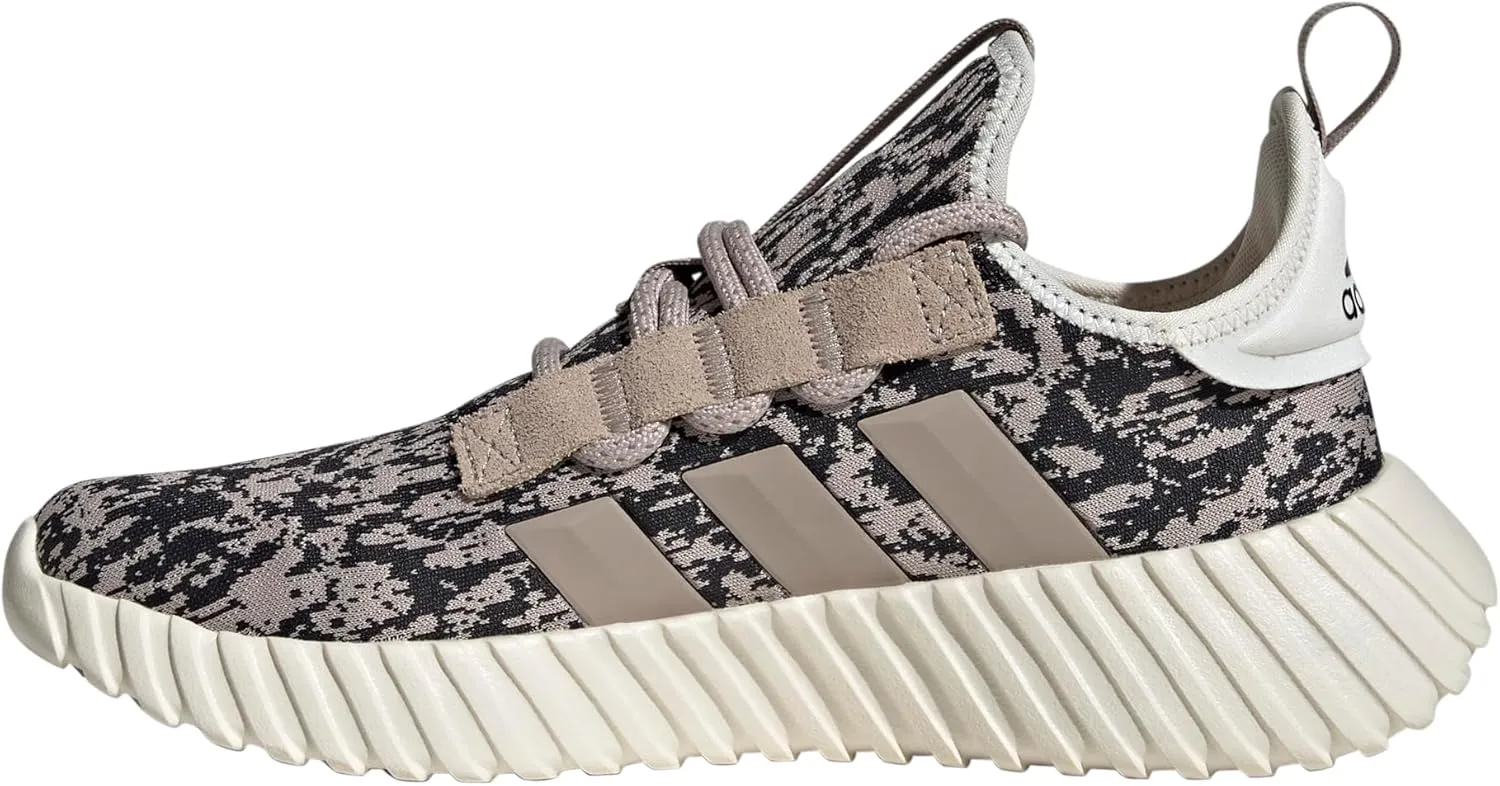 adidas Women's Kaptir 3.0 Sneaker