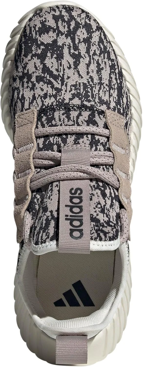 adidas Women's Kaptir 3.0 Sneaker